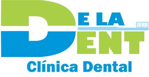 Tijuana Dentistry  Deladent