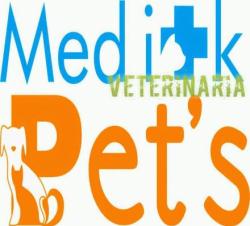 Clinica Veterinaria Medi-k Pet's
