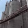 Demolicion Silos