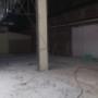 Demolicion de bodegas