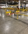Desmantelamiento industrial