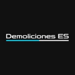 DEMOLICIONES  ES