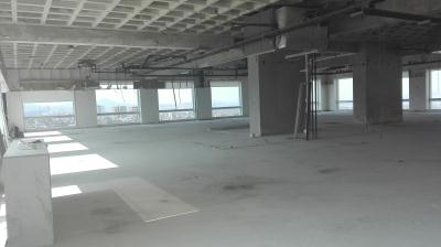 Desmantelamiento-Oficinas