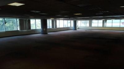 Desmantelamiento-oficinas