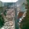 Demolicion-de-casa-habita