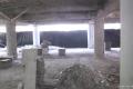 Demolicion de naves industriales