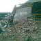 Demoliciones-de-casas
