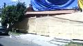 Demoliciones-de-casas