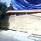 Demoliciones-de-casas