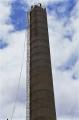 Demolición-de-chimenea