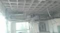 Desmantelamiento-oficinas