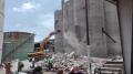 demolicion-de-silos