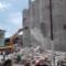 demolicion-de-silos