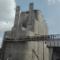 demolicion-de-silos