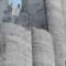 demolicion-de-silos
