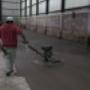 Subido por visitante en 13/08/2016 - Colado de Piso Industrial