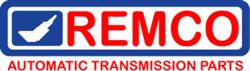 REMCO