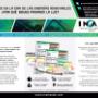 Presentación INAM