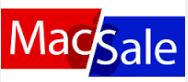 Macsale
