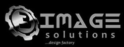 3 Image Solutions