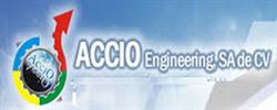 Accio Engineering