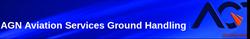 AGN Aviation Services