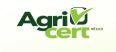 Agricert México