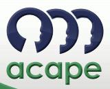 Agrupación de Capacitadores y Educadores de México