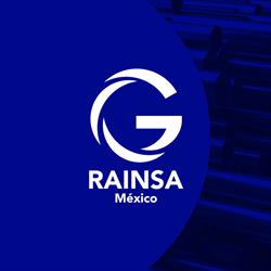 Aceros Rainsa