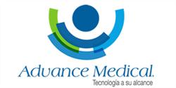Advance Medical
