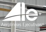 Aerolíneas Ejecutivas
