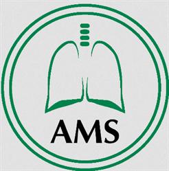 Aerosol Medical Systems