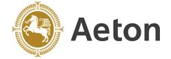 Aeton