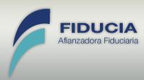 Afianzadora Fiducia