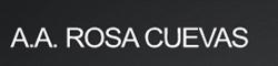 Cuevas y Asociados Agencia Aduanal S.C.