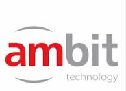 Ambit Technology