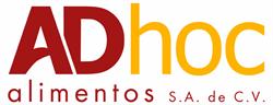 Alimentos Ad Hoc