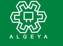 Almacenes Generales de Depósito del Yaqui