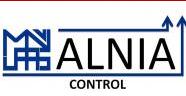 Alnia Control