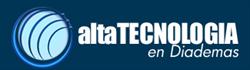 Alta Tecnología en Diademas