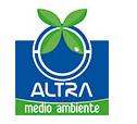Altra Medio Ambiente