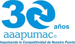 Asociación de Agentes Aduanales del Puerto de Manzanillo, Colima