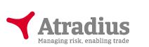 Atradius Seguros de Crédito