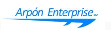 Arpon Enterprise