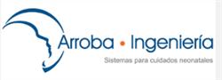 Arroba Ingeniería
