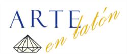 Arte En Latón