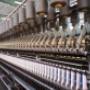 Foto Industrial