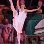Foto de Ballet