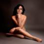 Fotografía Boudoir