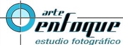 Arte-Enfoque Estudio Fotográfico